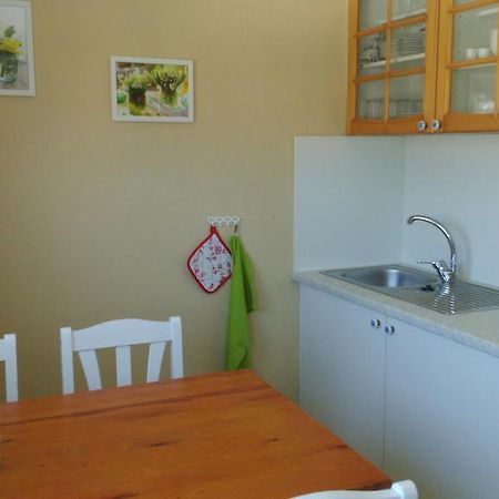Ferienwohnung Fruehlingsau ฟรอยเดนชตัดท์ ภายนอก รูปภาพ