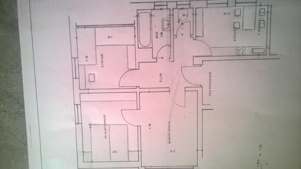 Ferienwohnung Fruehlingsau ฟรอยเดนชตัดท์ ภายนอก รูปภาพ
